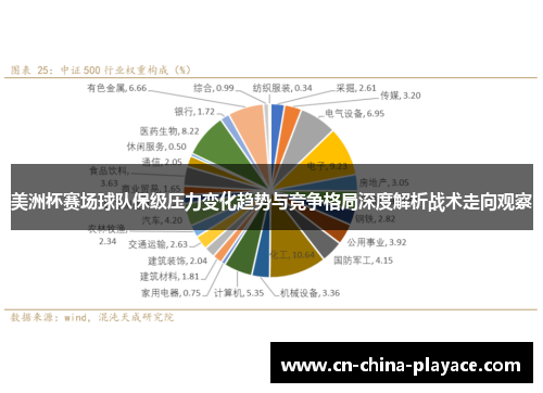 美洲杯赛场球队保级压力变化趋势与竞争格局深度解析战术走向观察